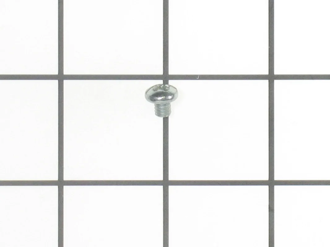 partsnet539518