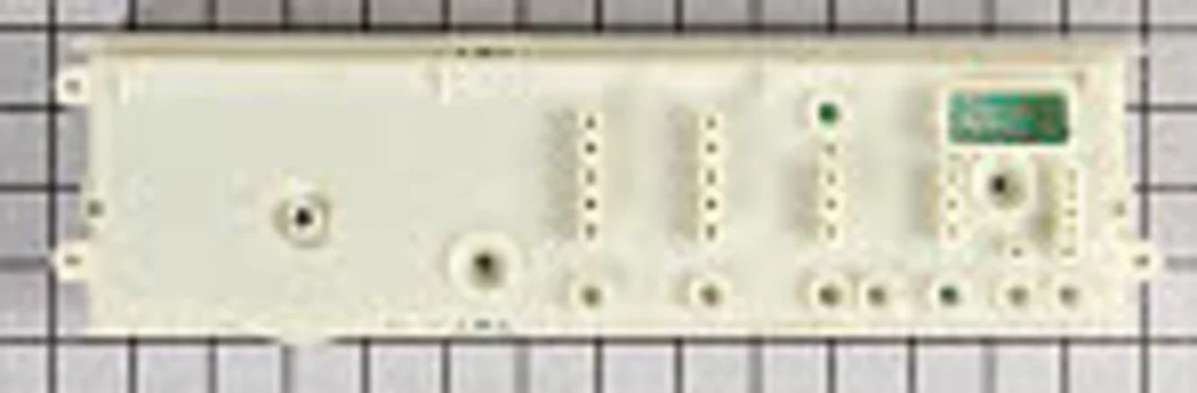 partsnet539563