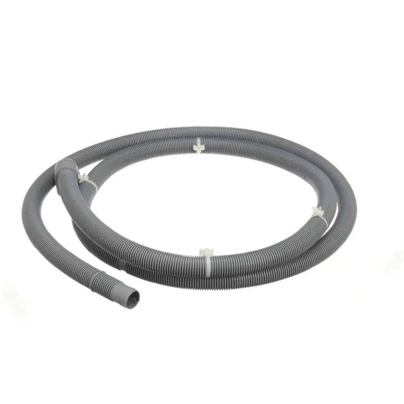 partsnet539611