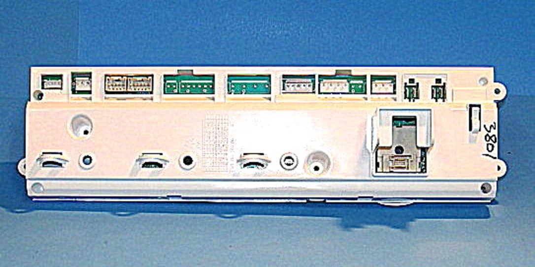 partsnet539620