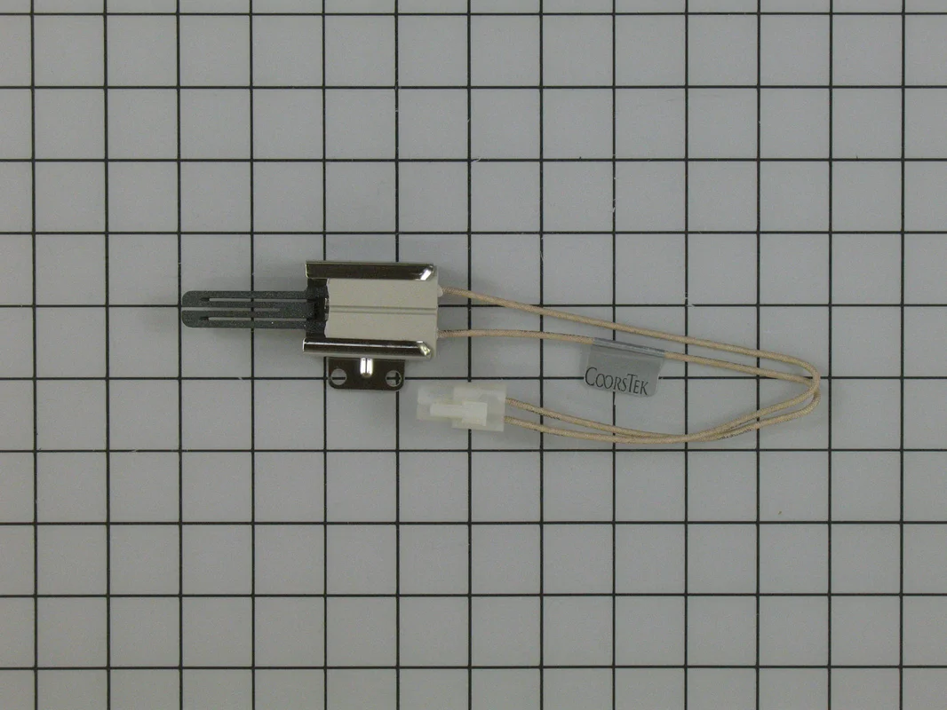 partsnet539679