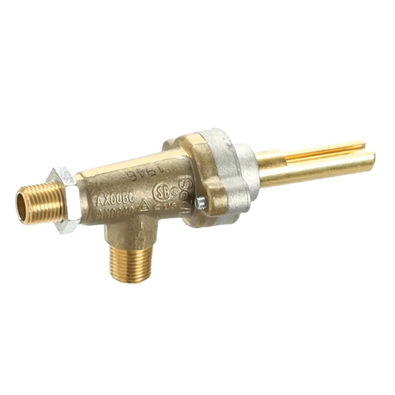 partsnet540215