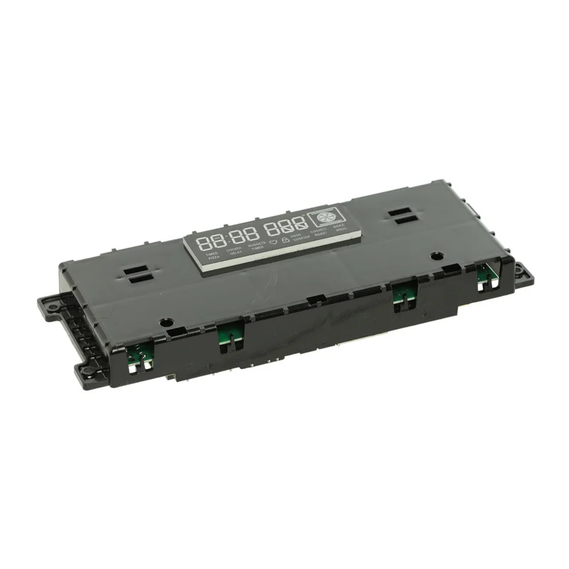 partsnet540473