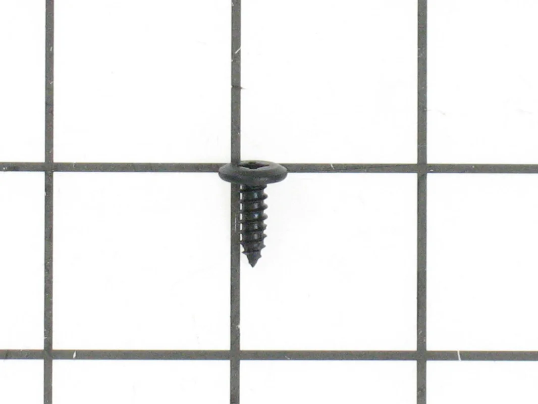 partsnet540856