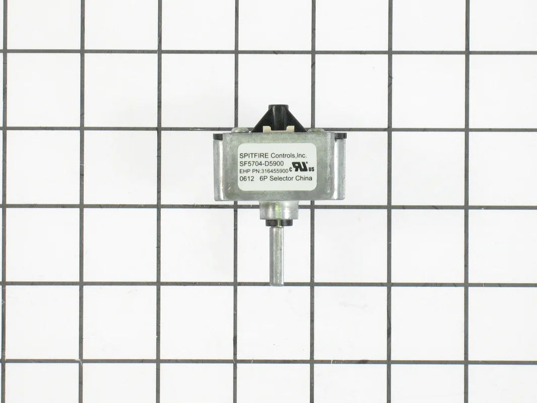 partsnet540862