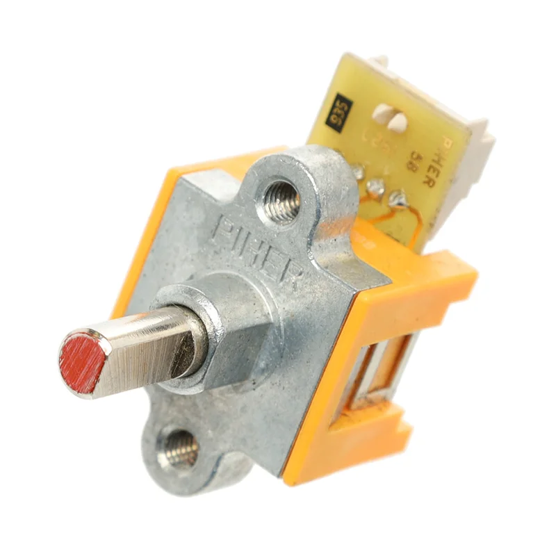 partsnet540920