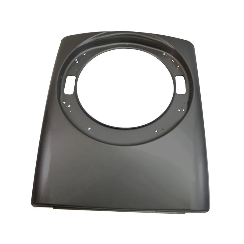 partsnet541014