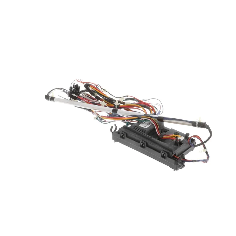 partsnet541078