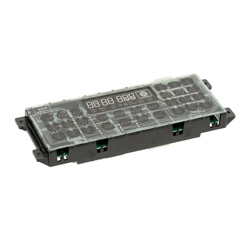 partsnet541115