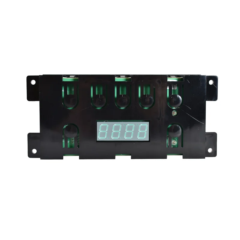 partsnet541377