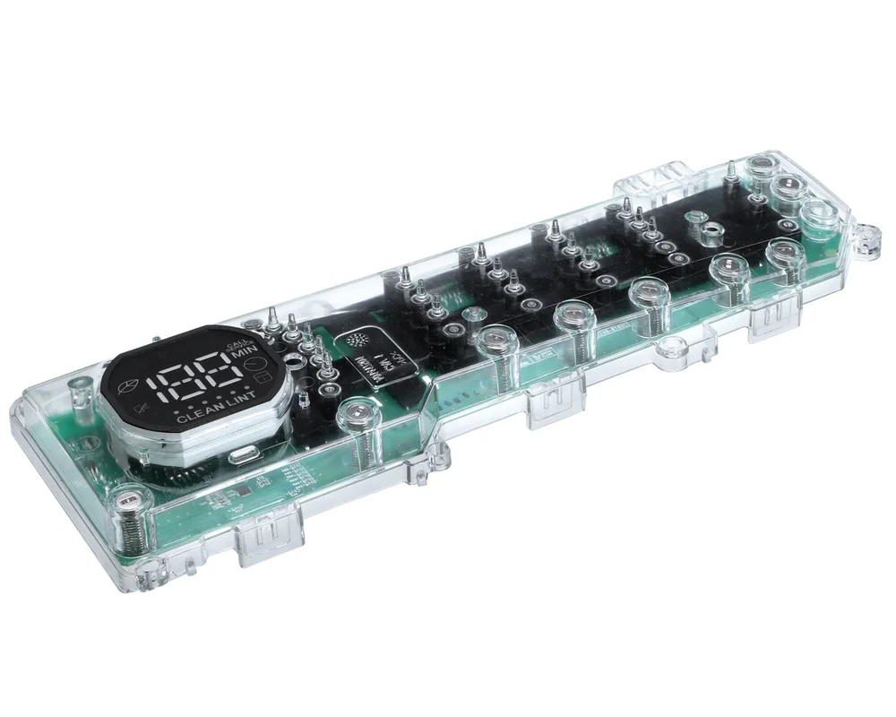 partsnet541469