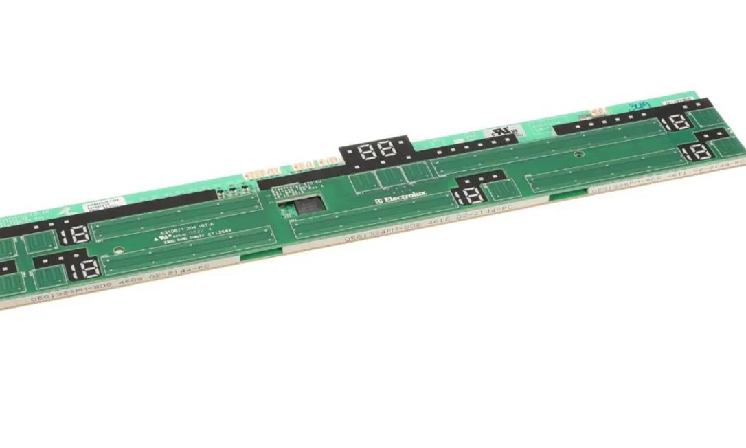 partsnet542091