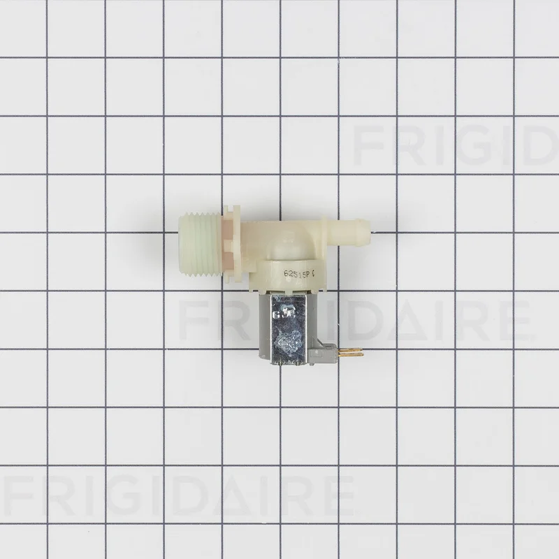 partsnet542120