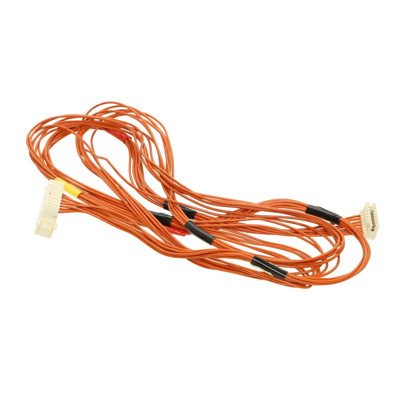 partsnet542192