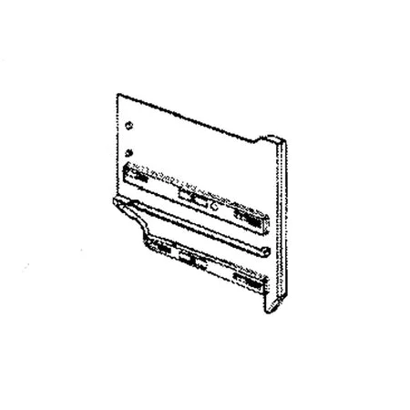 partsnet542505