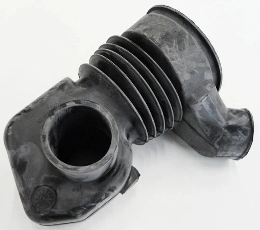 partsnet542825