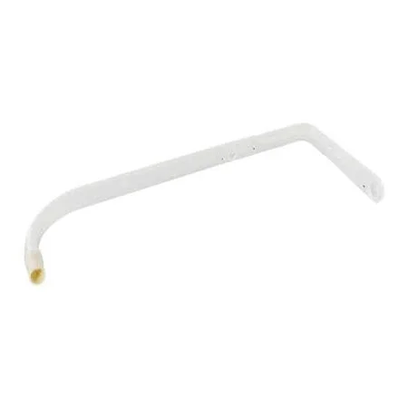 partsnet543063