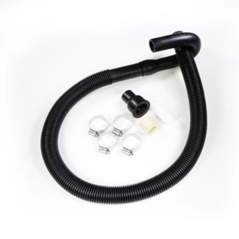 partsnet543302