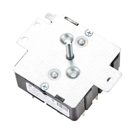 partsnet543817