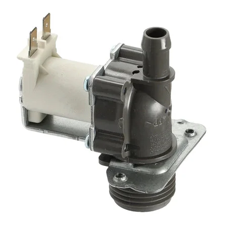 partsnet544250