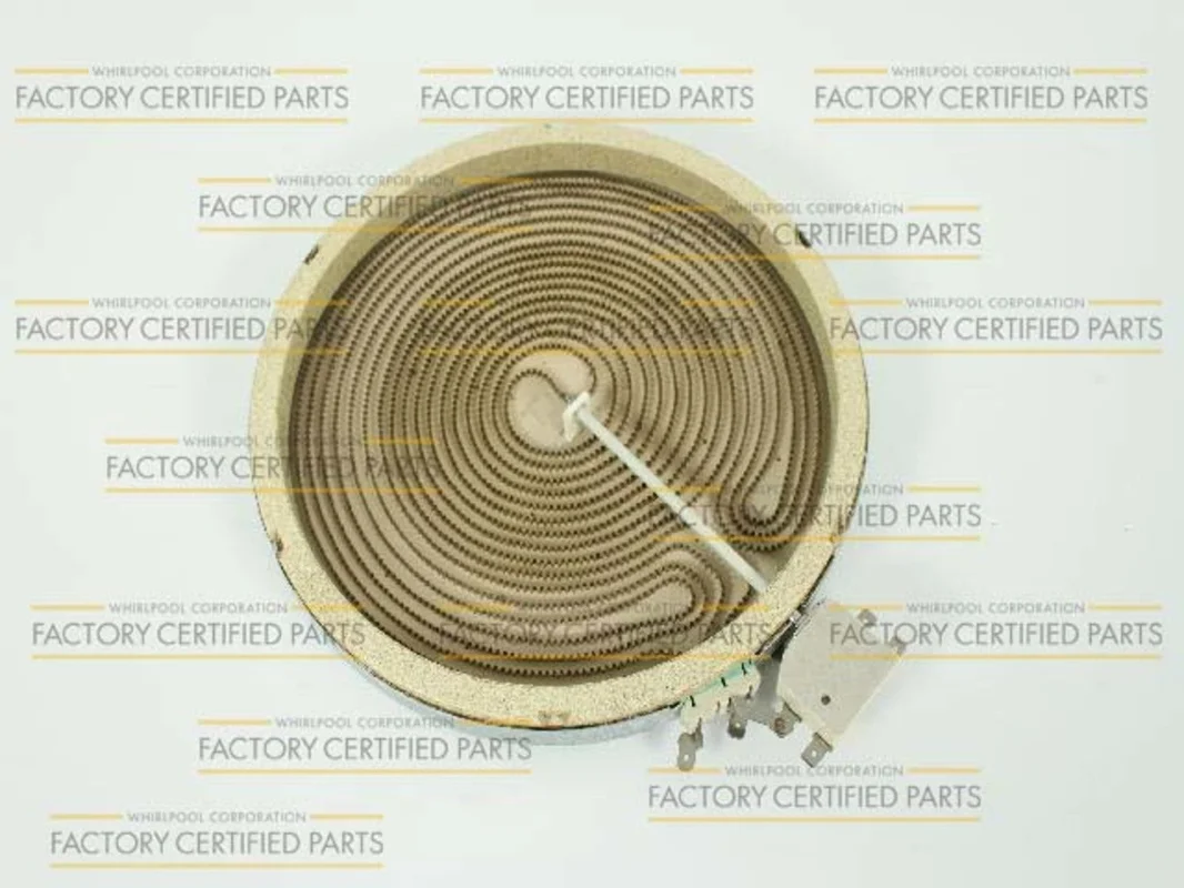 partsnet544283