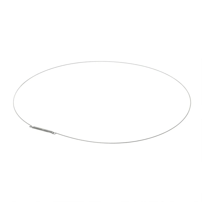 partsnet544858