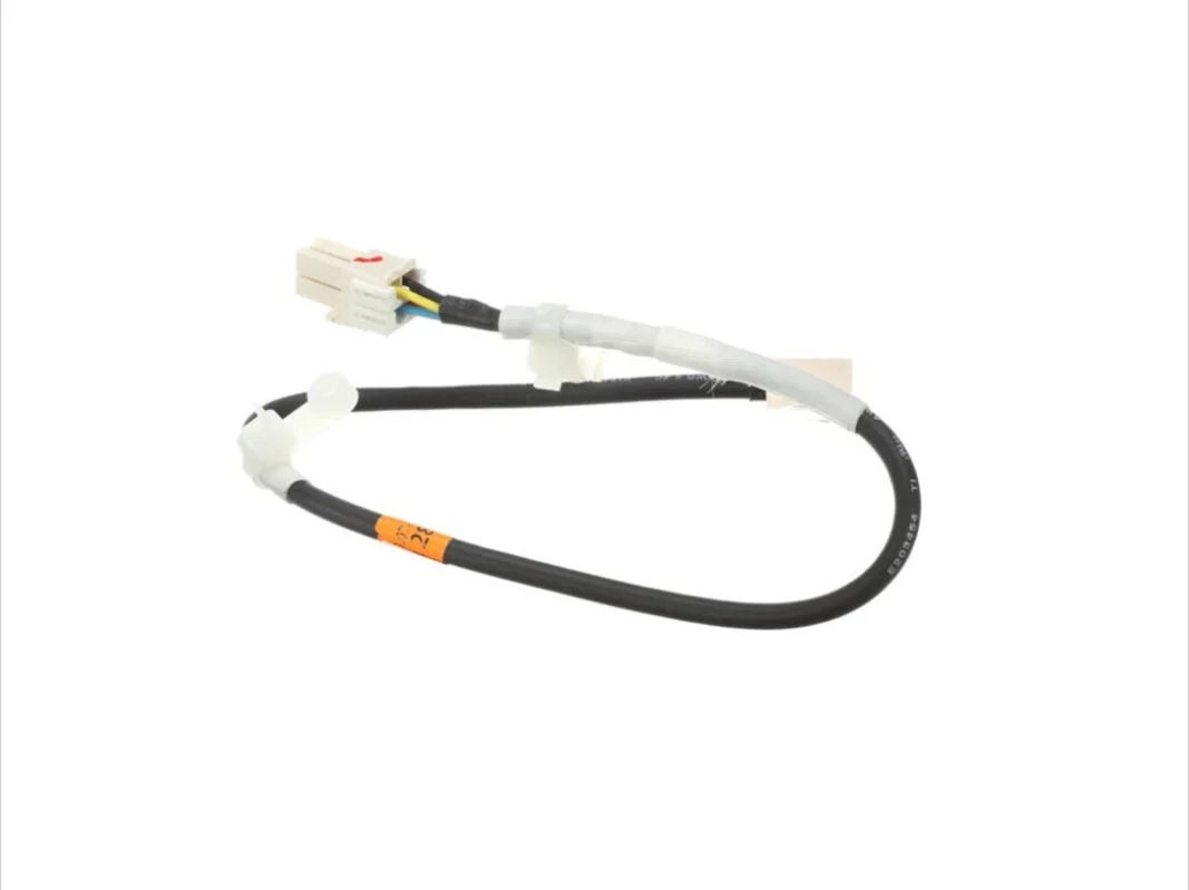 partsnet544953