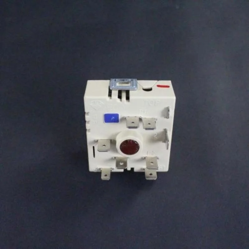 partsnet544960