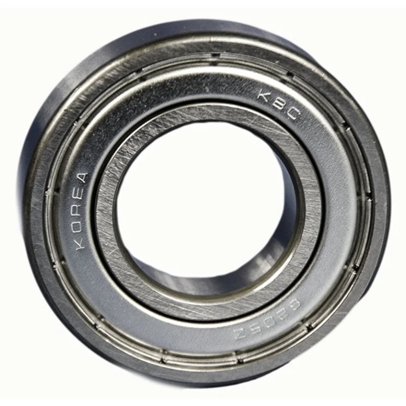 partsnet545010