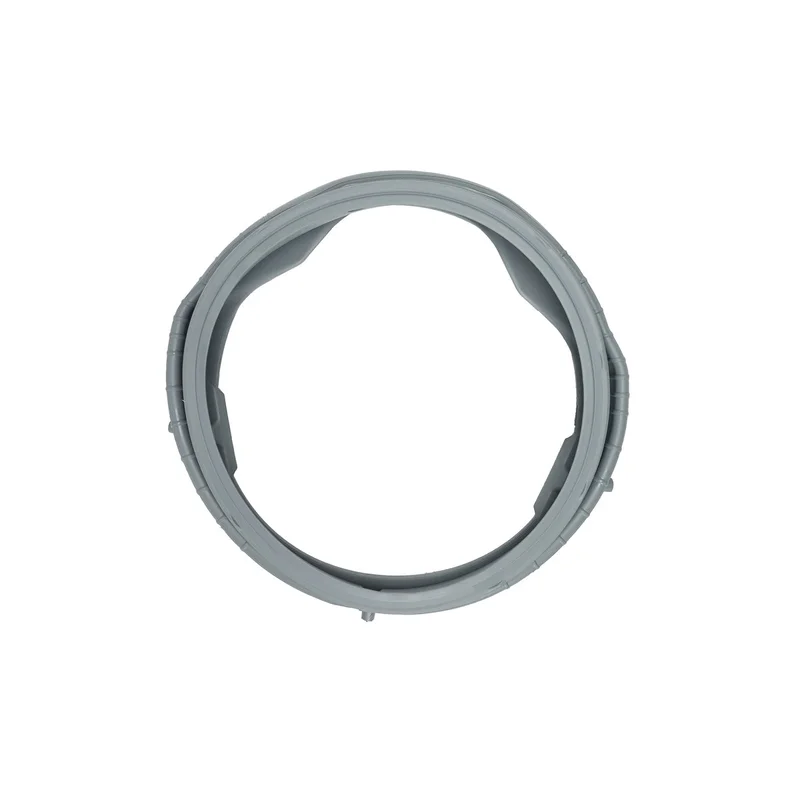 partsnet545021