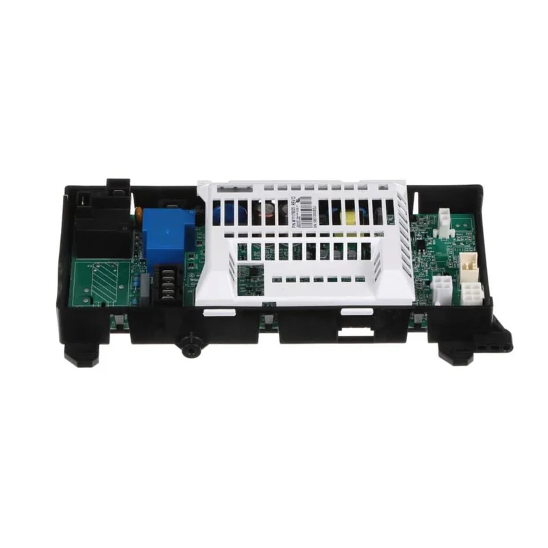 partsnet545101