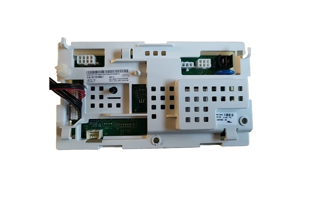 partsnet545136