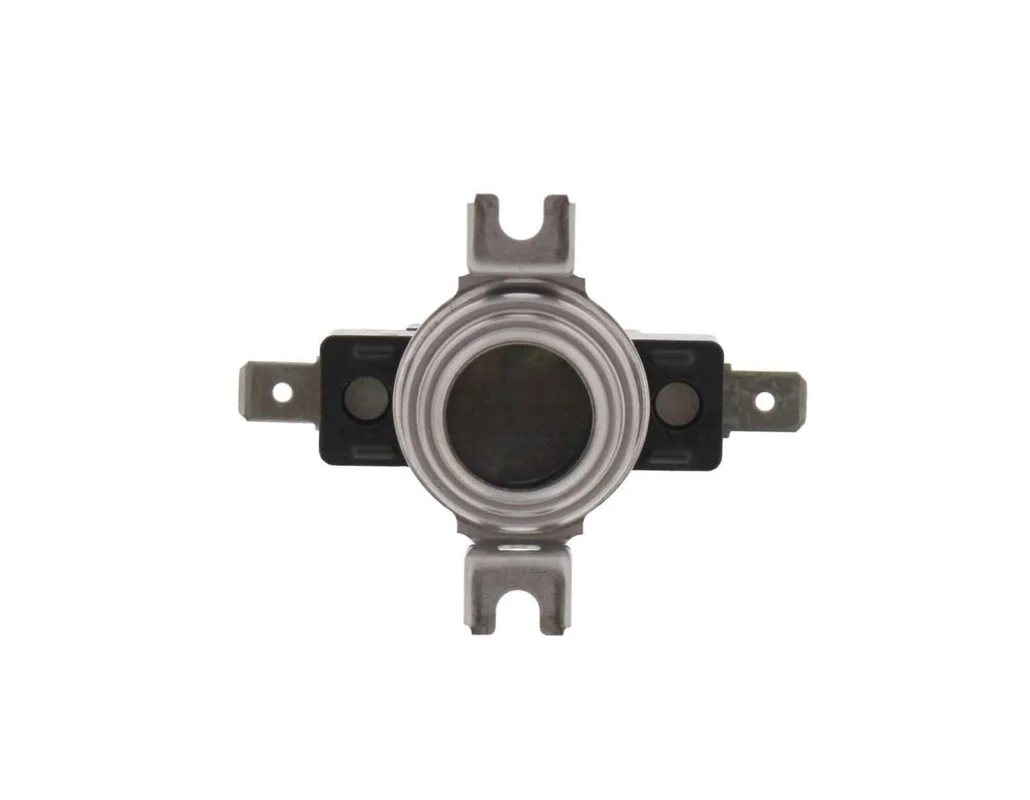 partsnet545234