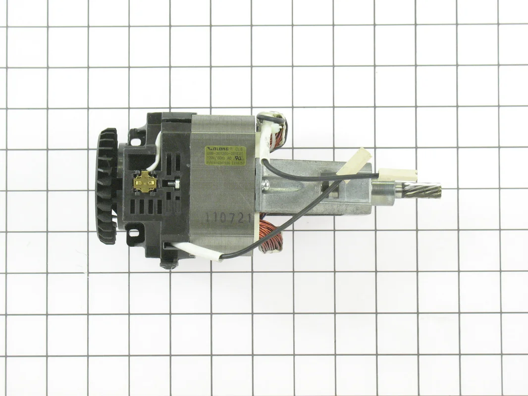 partsnet545275