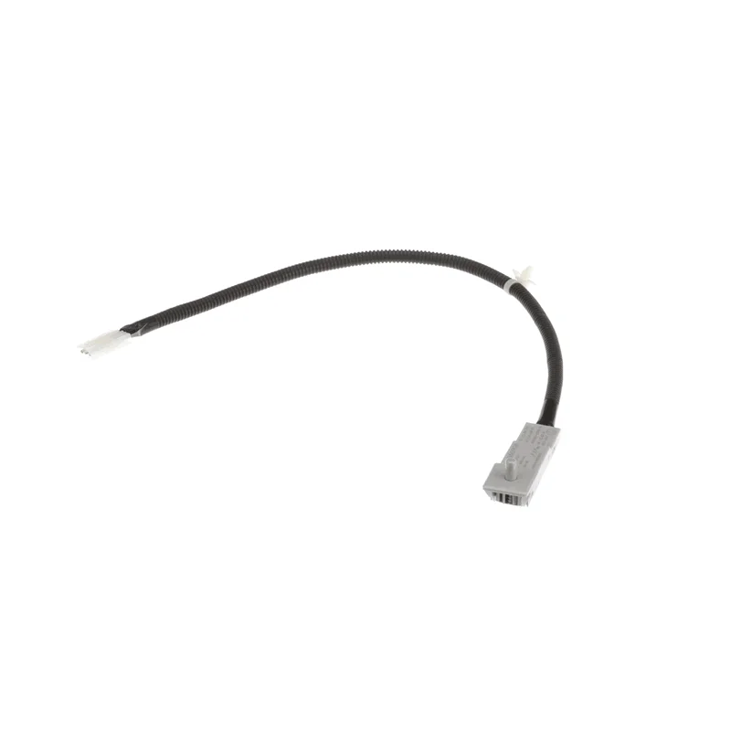 partsnet545299