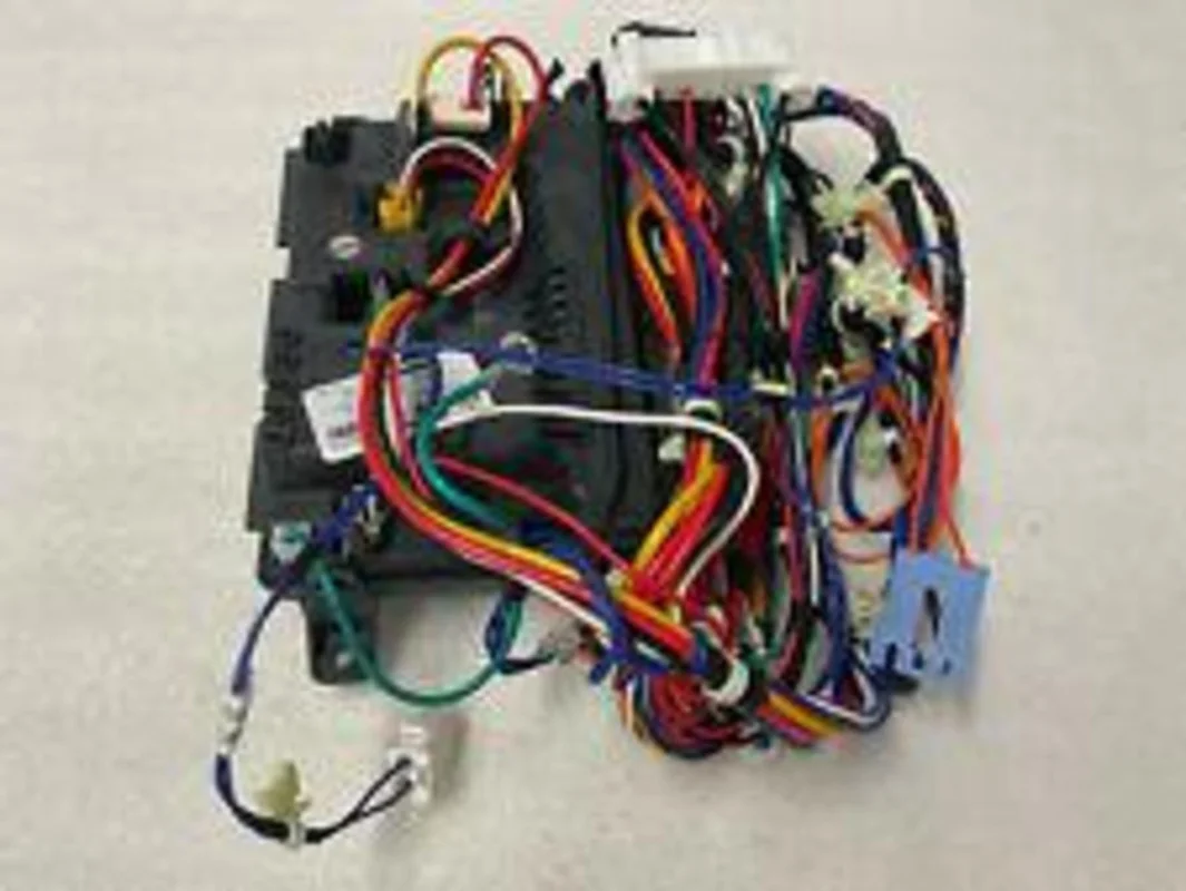 partsnet576327