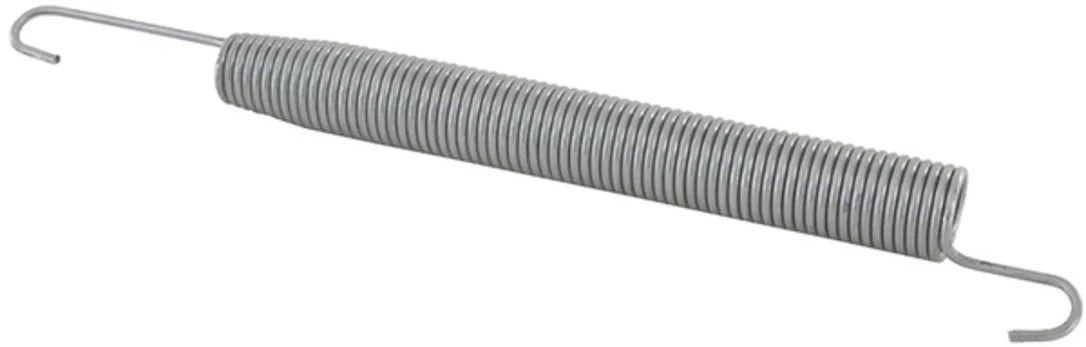 partsnet576841