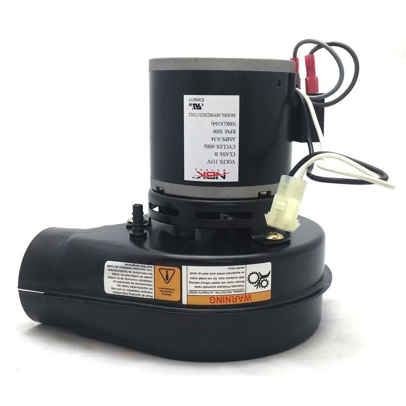 partssolutiongroup1502309