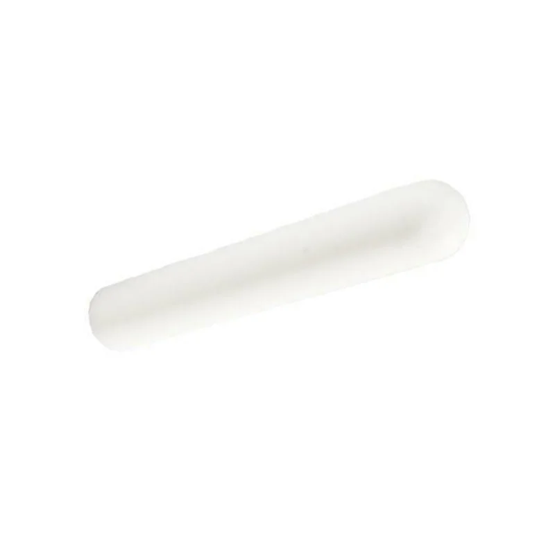 partssolutiongroup1512012