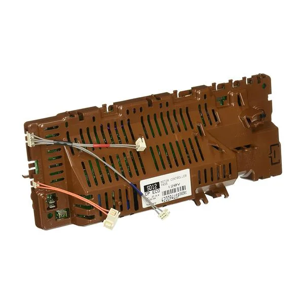 partssolutiongroup1513717