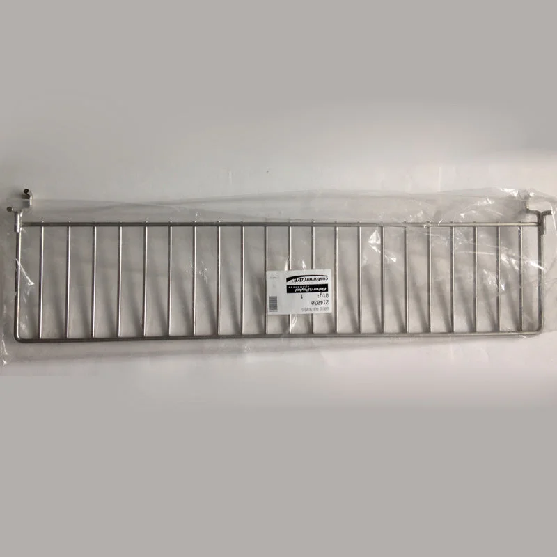 partssolutiongroup1515145