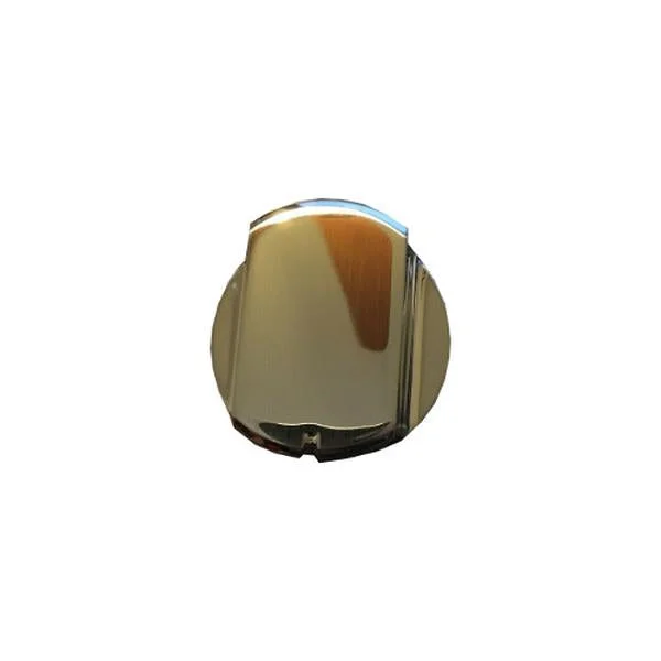 partssolutiongroup1515156