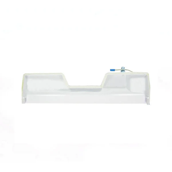 partssolutiongroup1520919