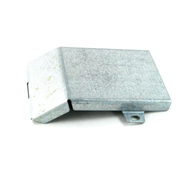 partssolutiongroup1521708