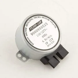 partssolutiongroup1524044
