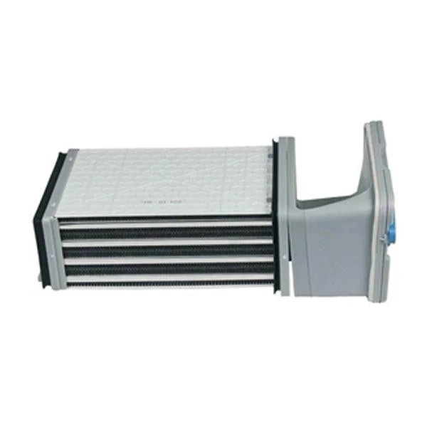partssolutiongroup1530046