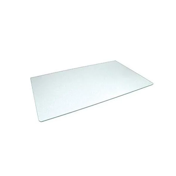 partssolutiongroup1530216