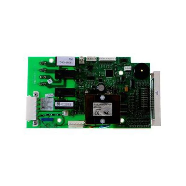 partssolutiongroup1546123