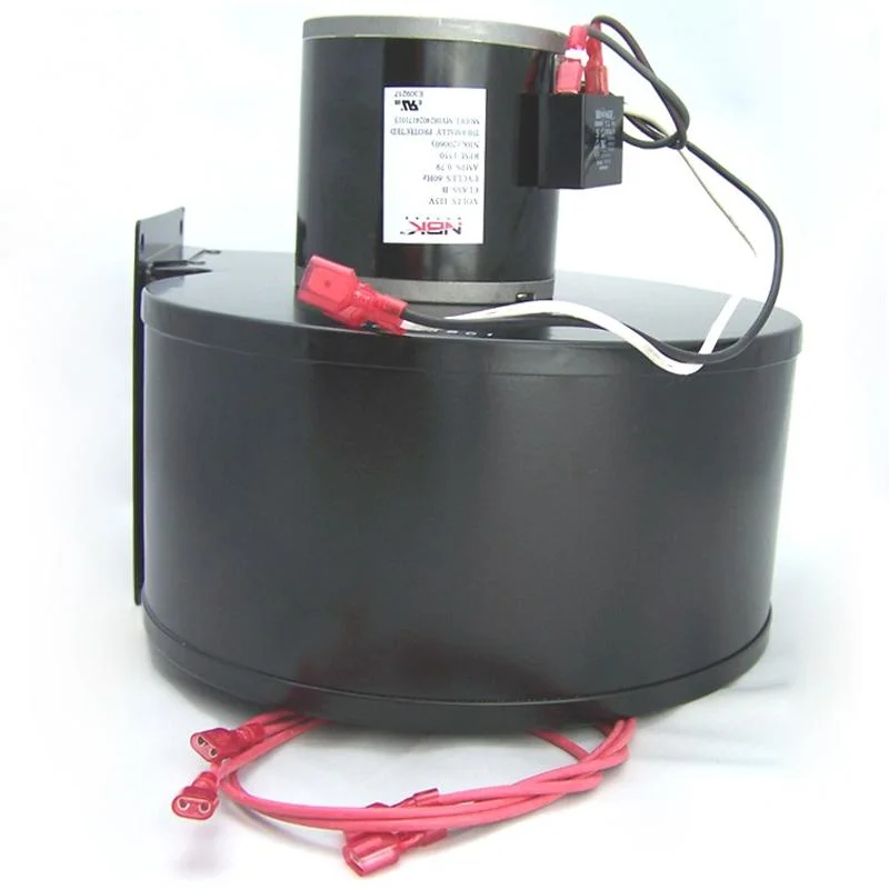 partssolutiongroup1614820
