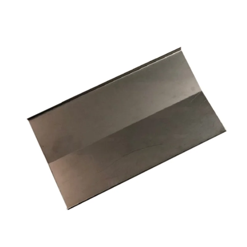 partssolutiongroup1616323